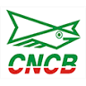 CNCB - National Company Trade Cod, S.A.