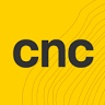 CNC Cabinetry