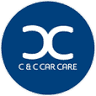 C & C Car Care Mechanic