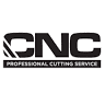 CNC Professional Cutting Service