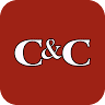C & C Discount Pharmacy