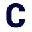 C & C Drywall Contractors North Inc
