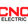 CNC Electric