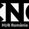 CNC Hub Romania