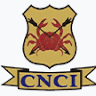 Chittaranjan National Cancer Institute (CNCI)