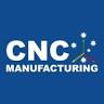 CNC Manufacturing