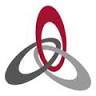 CNC Solutions, LLC
