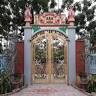 Mechanical Joint Stock Company Thang Loi