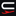 CNC Travel