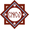 Cantemir Vodă National College