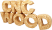 CncWood/EstCut