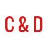 C & D Auto Glass Inc