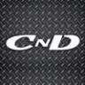Cnd Contractors Pty Ltd