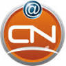 Canal 2