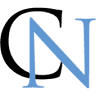 CN Digital Solutions