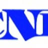 Center For Neurological Disorders, S.C.