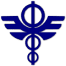 CNEAB corp 2