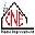 CNE Home Improvements