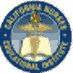 California Nurses Educational Institute