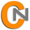 C N Electrical Services