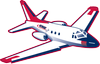 CNE Worldwide Logistics