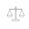 Carl J. Nelson Law, P.C.