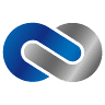 Cnergy Title and Escrow LLC