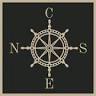 CNES Shoemaker