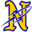 Clermont Northeastern High School