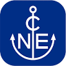 Club Nàutic Estartit
