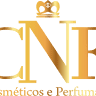 CNF - Fabricação e Terceirização de Cosméticos, Perfumes e Perfumaria em Geral