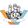 Fratii Buzesti National College
