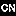 CNFlower