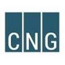 CNG Gotzen Rechtsanwälte (Christoph Gotzen, Nicolas Gotzen)