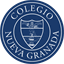 Colegio Nueva Granada
