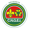 Clan Seniores G. E. I.