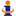 CNG Insurance Agency