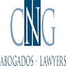 CNG Lawyers