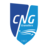Club Natació Granollers