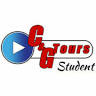 C & G Tours Inc