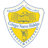 Colegio Nuevo Hidalgo