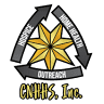Cherokee Nation Home Health Services