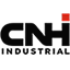 CNH Industrial - Proving Ground