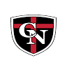Cardinal Newman School
