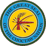 Choctaw Nation Health Services Authority