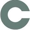 CNH Tax & Bookkeeping