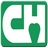 C&H MeKong Co., Ltd