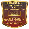 Cantină