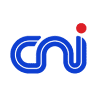 CNI Ginseng kopi