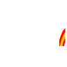 Centro Nacional de Inteligencia (CNI)